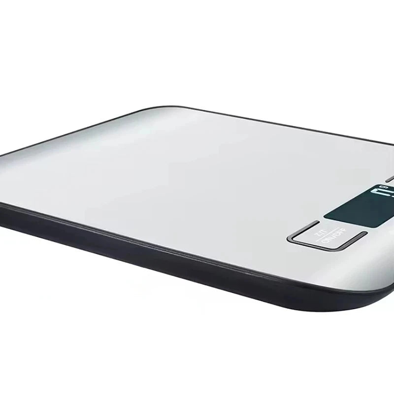 Digital Kitchen Scale For Your Sourdough Baking Needs