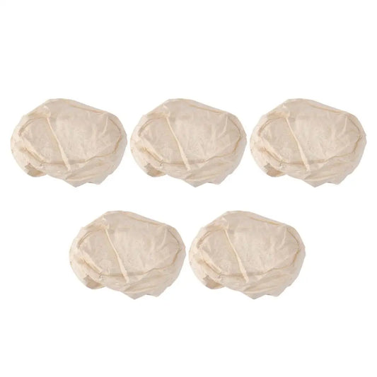 Fermentation Basket Cloth Cover for Sourdough Bread